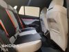 sKODA Elroq 85 5DR A