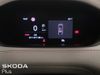 sKODA Elroq 85 5DR A