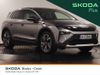 sKODA Elroq 85 5DR A