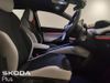 sKODA Elroq 85 5DR A