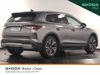 sKODA Elroq 85 5DR A