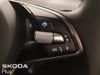 sKODA Elroq 85 5DR A