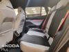 sKODA Elroq 85 5DR A