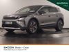 sKODA Elroq 85 5DR A