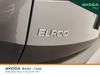 sKODA Elroq 85 5DR A