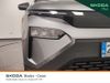 sKODA Elroq 85 5DR A