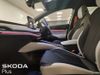 sKODA Elroq 85 5DR A