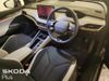 sKODA Elroq 85 5DR A