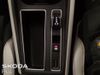 sKODA Elroq 85 5DR A