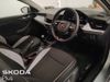 sKODA SCALA SEL 1.0 TSI 115HP