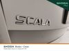 sKODA SCALA SEL 1.0 TSI 115HP