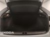 sKODA SCALA SEL 1.0 TSI 115HP