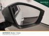 sKODA SCALA SEL 1.0 TSI 115HP