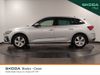 sKODA SCALA SEL 1.0 TSI 115HP