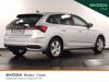 sKODA SCALA SEL 1.0 TSI 115HP