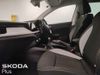 sKODA SCALA SEL 1.0 TSI 115HP
