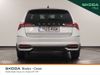 sKODA SCALA SEL 1.0 TSI 115HP