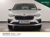 sKODA SCALA SEL 1.0 TSI 115HP