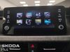 sKODA SCALA SEL 1.0 TSI 115HP