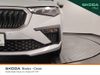 sKODA SCALA SEL 1.0 TSI 115HP