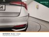 sKODA SCALA SEL 1.0 TSI 115HP