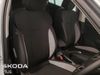 sKODA SCALA SEL 1.0 TSI 115HP