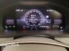 sKODA SCALA SEL 1.0 TSI 115HP