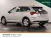 sKODA SCALA SEL 1.0 TSI 115HP