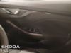 sKODA SCALA SEL 1.0 TSI 115HP