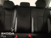 sKODA SCALA SEL 1.0 TSI 115HP