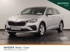 sKODA SCALA SEL 1.0 TSI 115HP