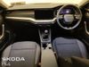 sKODA OCTAVIA C SE 2.0 TDI 115HP SOP2
