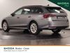 sKODA OCTAVIA C SE 2.0 TDI 115HP SOP2