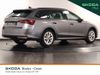 sKODA OCTAVIA C SE 2.0 TDI 115HP SOP2
