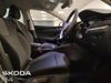 sKODA OCTAVIA C SE 2.0 TDI 115HP SOP2