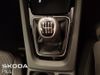 sKODA OCTAVIA C SE 2.0 TDI 115HP SOP2