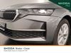 sKODA OCTAVIA C SE 2.0 TDI 115HP SOP2