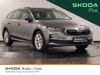 sKODA OCTAVIA C SE 2.0 TDI 115HP SOP2