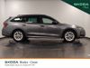 sKODA OCTAVIA C SE 2.0 TDI 115HP SOP2