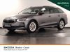 sKODA OCTAVIA C SE 2.0 TDI 115HP SOP2