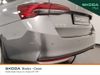 sKODA OCTAVIA C SE 2.0 TDI 115HP SOP2