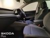 sKODA OCTAVIA C SE 2.0 TDI 115HP SOP2