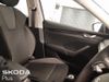 sKODA OCTAVIA C SE 2.0 TDI 115HP SOP2