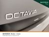 sKODA OCTAVIA C SE 2.0 TDI 115HP SOP2