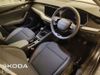 sKODA OCTAVIA C SE 2.0 TDI 115HP SOP2
