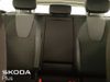 sKODA OCTAVIA C SE 2.0 TDI 115HP SOP2