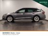 sKODA OCTAVIA C SE 2.0 TDI 115HP SOP2