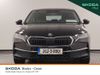 sKODA OCTAVIA SE 2.0 TDI 115HP 5DR
