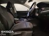sKODA OCTAVIA SE 2.0 TDI 115HP 5DR