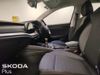 sKODA OCTAVIA SE 2.0 TDI 115HP 5DR